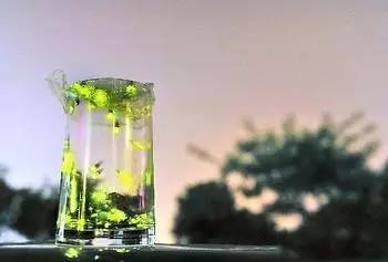 淘宝禁售产品新政策,淘宝商家禁售公告