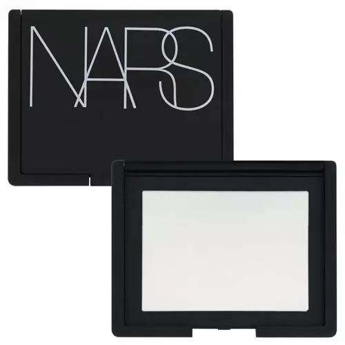 好用不踩坑的化妆品牌,有个化妆品牌子叫美什么的