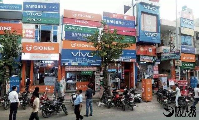 金立s10双摄像头手机,金立s10测评有什么特殊功能