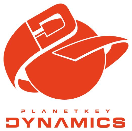 荣耀的logo意义,荣耀的logo图片大全