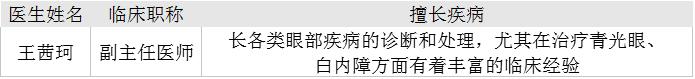 蚌埠二院有什么科室,蚌埠市地区医院有哪些