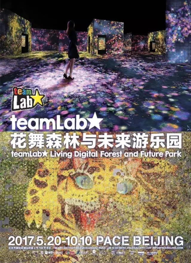 贝聿铭先生子女及女婿,贝聿铭三个儿子分别毕业于哪里