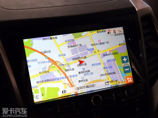 双龙汽车suv蒂维拉,双龙蒂维拉优点和缺点