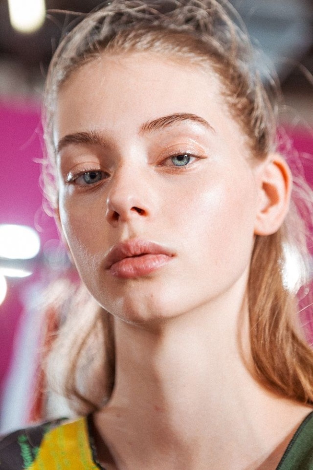 香港攻略必备什么东西,香港攻略三天二夜