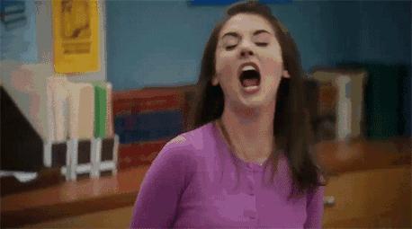 还羡慕香港？无锡人家门口也有自己的进口商品购物天堂啦！代购链接可以清空了！