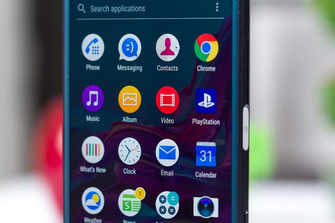 索尼xperia1ii跟1iii的区别,小内存nas