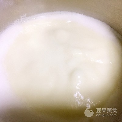 农家自制豆干怎么做菜,自制豆干机视频教程