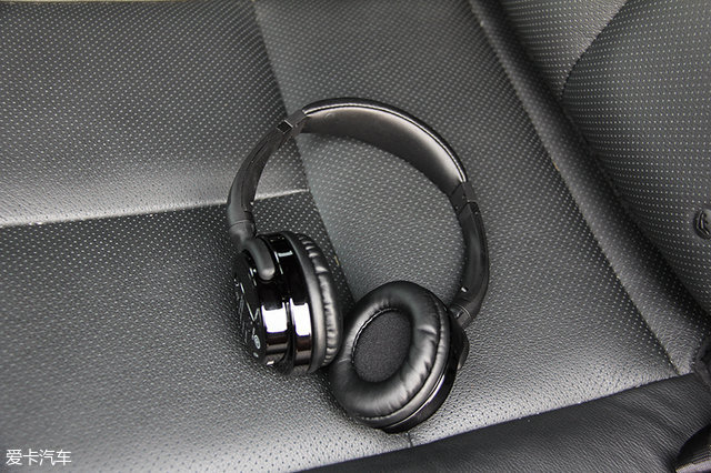 音响喇叭测试音乐,楼兰bose音响最佳设置