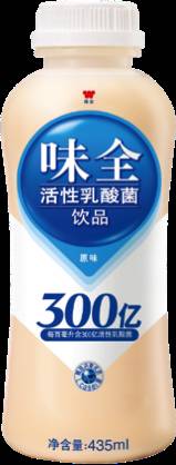 卡卡享优惠,卡卡专享大礼包五件套