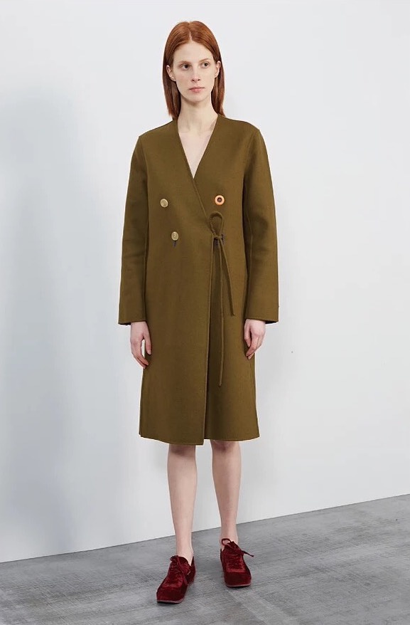 璞嗙摚鏃ヨ鍐棩涔﹀崟,璞嗙摚鏃ヨ澶ц。鎺ㄨ崘