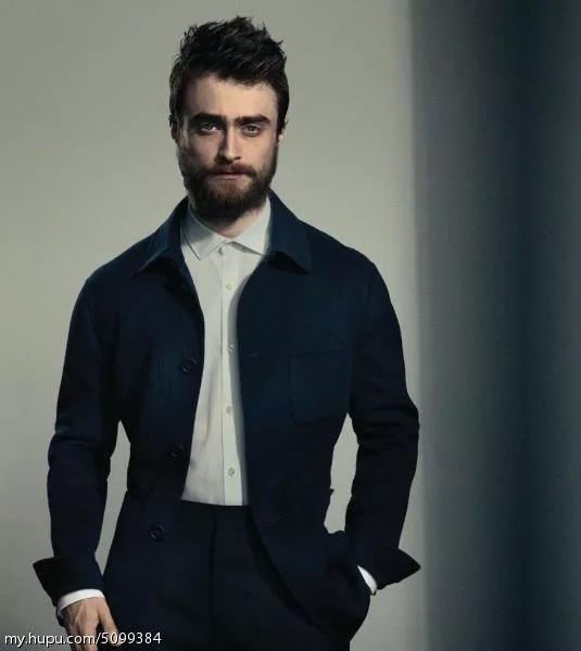 盘点那些长大成人的童星,十三位女童星长大后的今昔对比