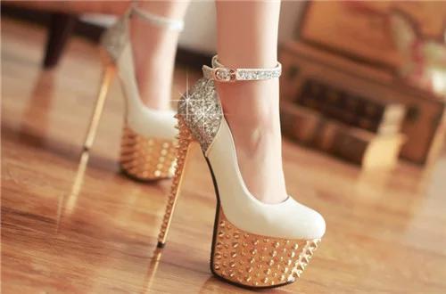 怕腿粗怎么练腿,如何防止小粗腿