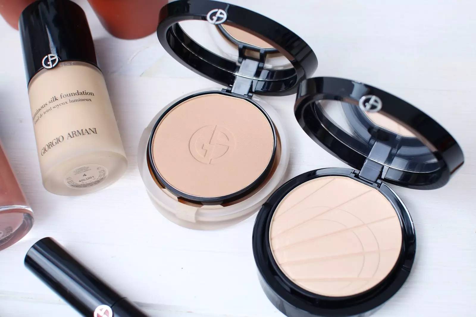 特别好用的高光大牌,好用的高光大牌推荐