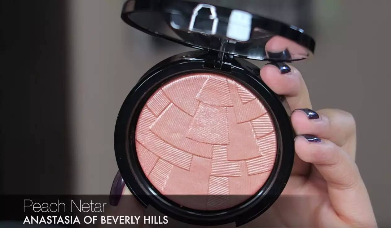 特别好用的高光大牌,好用的高光大牌推荐