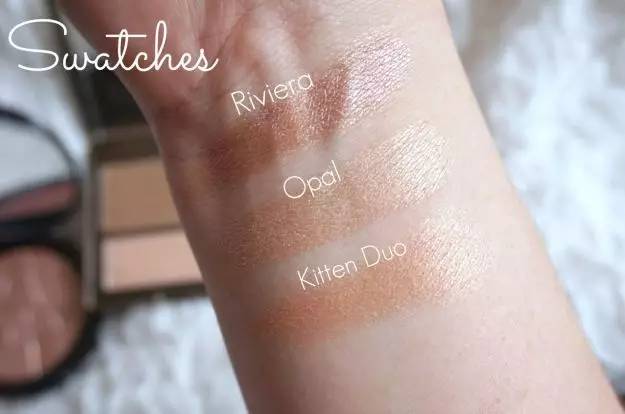 特别好用的高光大牌,好用的高光大牌推荐