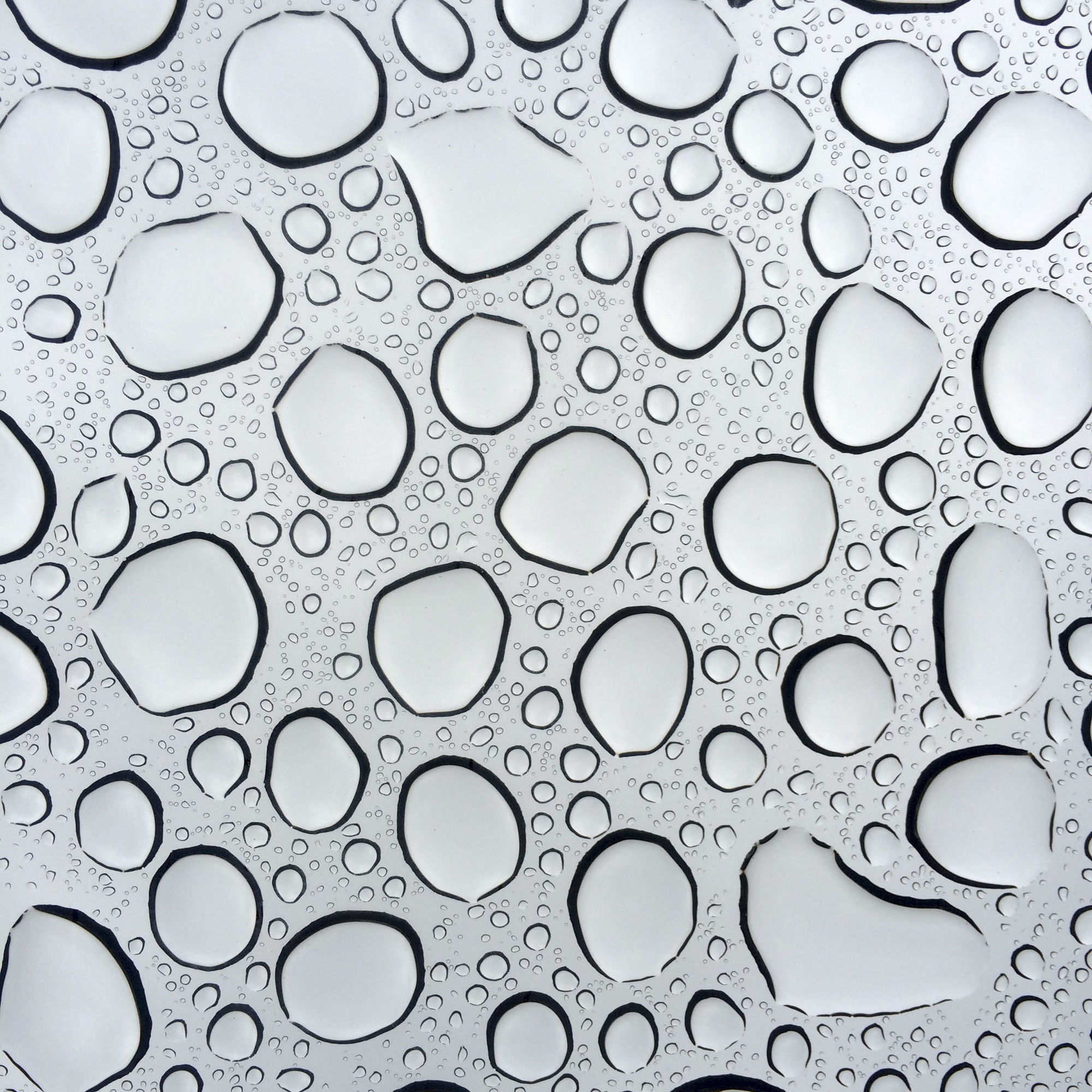 琚獥182涓囧厓,琚獥148涓囧厓