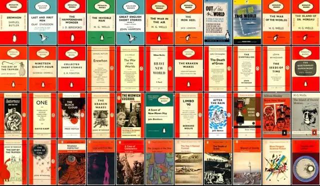 手帐中毒第二弹！本子控们有救了！