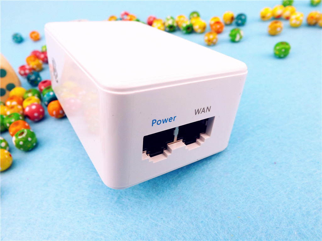 必虎路由器怎样使用,颜值路由器