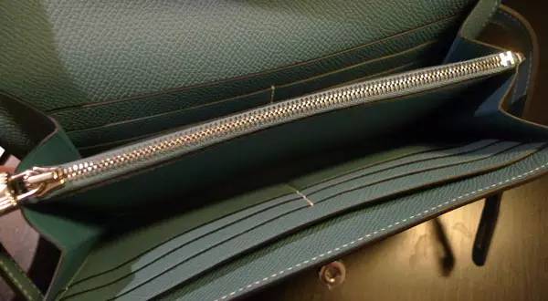 ApplePay刷你没商量，钱包投资才是正经事