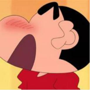 90后日本美少女动漫,90后最受欢迎动画