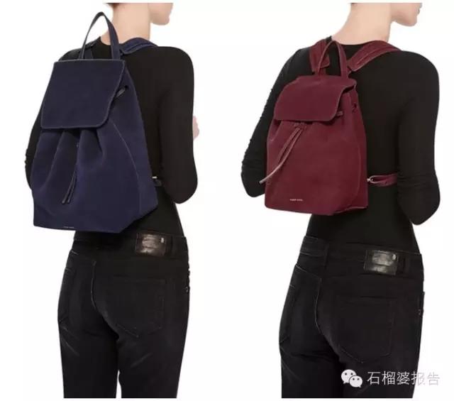 鼓掌|1000美元不到，也有时髦包包