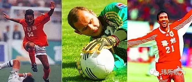 双冠王巅峰之战,桑特拉奇双冠王