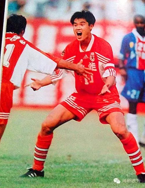 双冠王巅峰之战,桑特拉奇双冠王