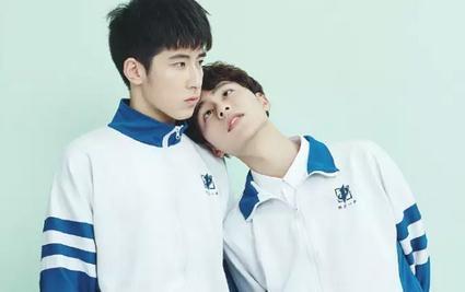 上瘾没播完就下架了吗,上瘾为什么会被强制下架