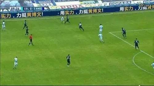 范厨师什么梗,范大厨搞笑片段