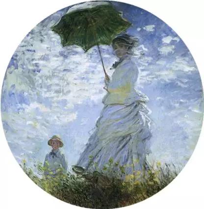 让小孩子快速起床的起床音乐,可以让小朋友一听就起床的歌