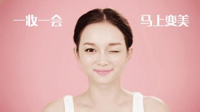 伦敦时装周时尚衣服穿搭,最新时装周街拍包包