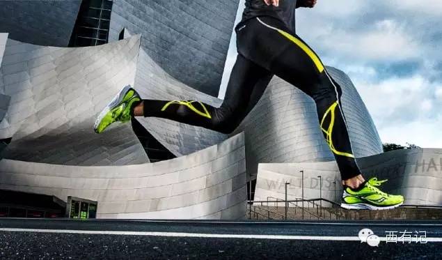 有了这些穿搭让你秒变韩剧女主角,有了这些道具能把自己变得美美哒