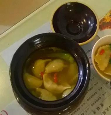 这里藏着“开胃神器”,专治重庆人的节后没胃口