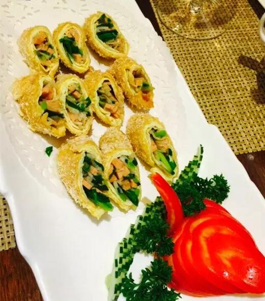 这里藏着“开胃神器”,专治重庆人的节后没胃口