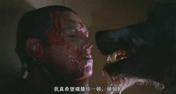 鬼电影大全恐怖鬼片,恐怖电影飞机上全部是鬼