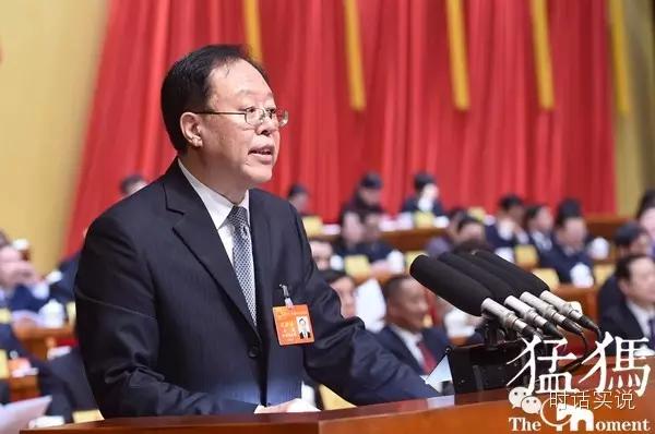 发大礼包、做“咬牙”保证，郑州市长马懿的这份答卷你还满意不