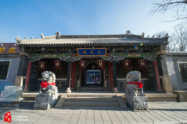 朝阳喀左天成观收费吗,朝阳喀左天成观