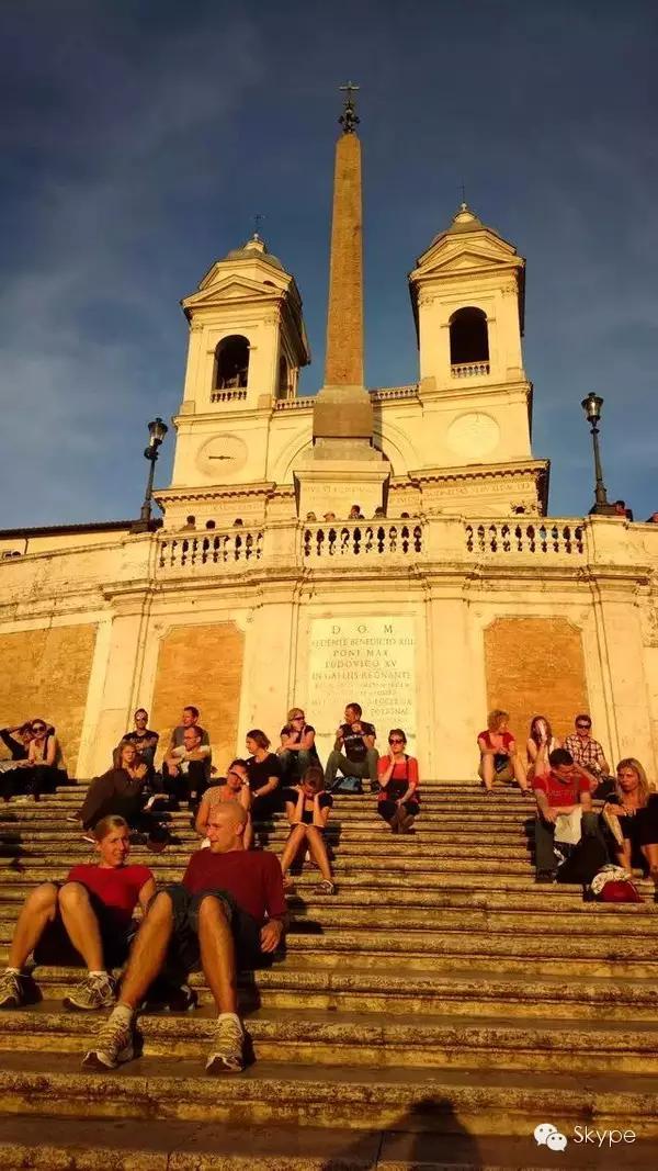 skype隐身技巧,skype怎么更改约会时间