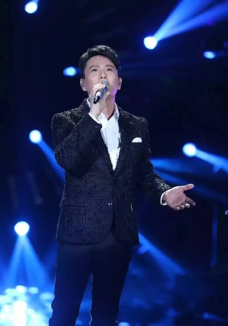 16年bigbang上海演唱会,2016年bigbang上海演唱会