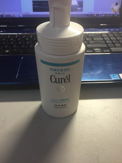 春节怎样护肤,春季护肤的正确用法