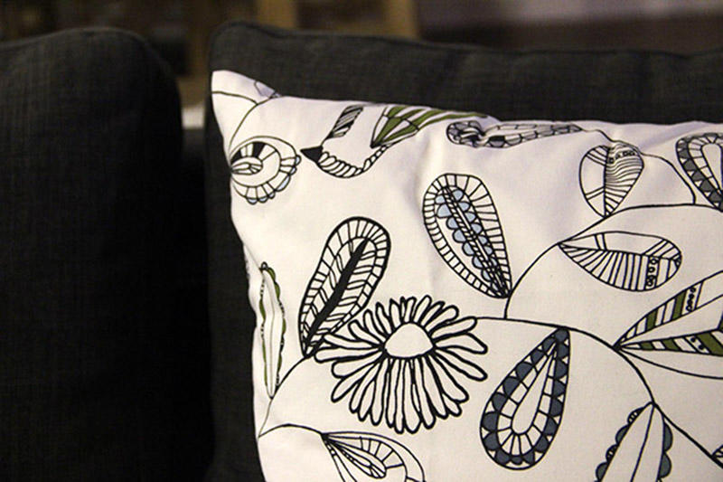 ikea必买清单及价格,ikea厨房好物