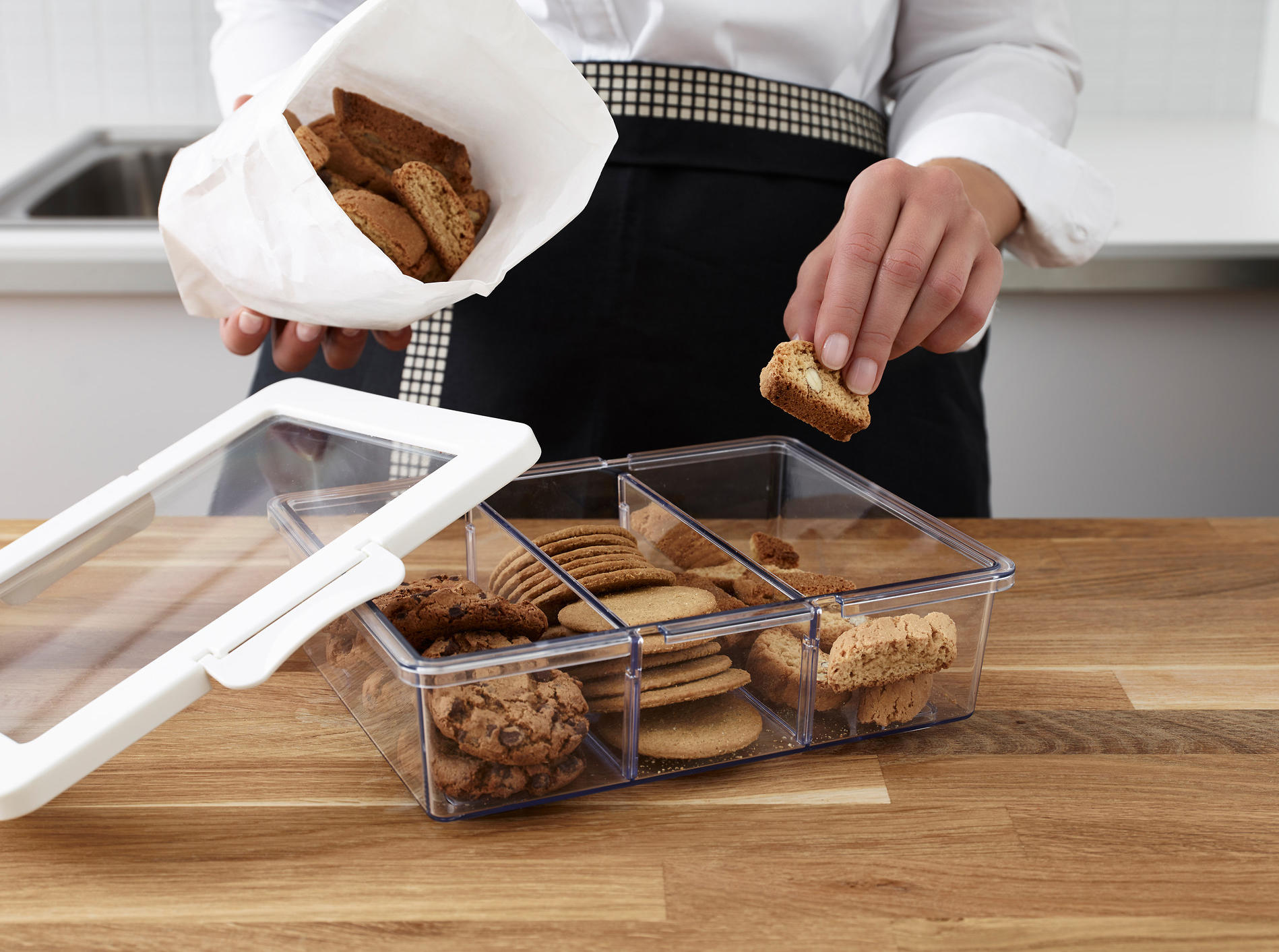 ikea必买清单及价格,ikea厨房好物