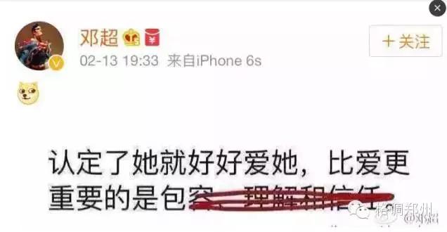 为什么香港免税店更便宜,免税店便宜还是香港便宜