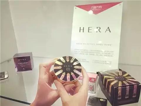 为什么香港免税店更便宜,免税店便宜还是香港便宜