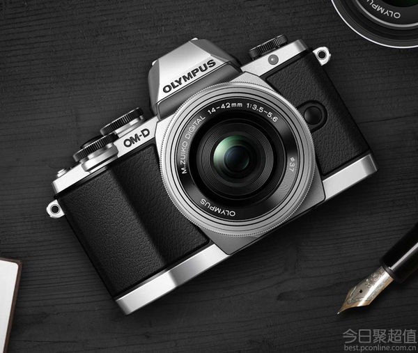 值得从日本代购的东西,在日本购买数码相机推荐