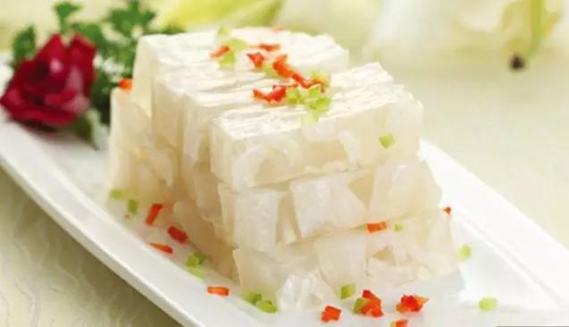 北京米其林餐厅锅包肉,北京锅包肉