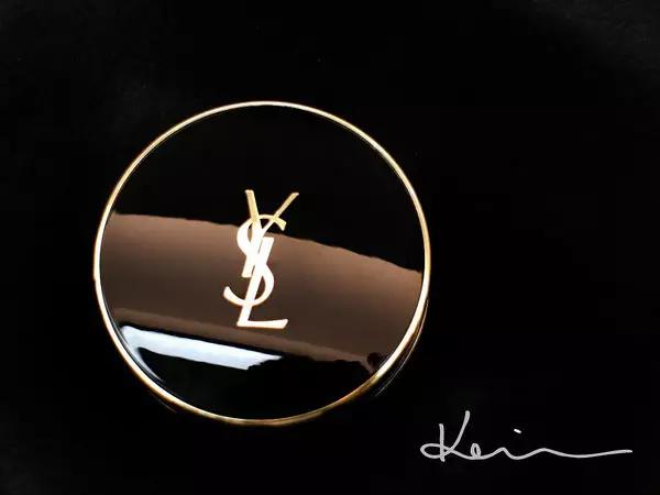 2019最好用的国产气垫,今年最好用的气垫bb霜