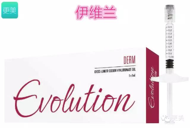 美容针剂要达到什么执行标准,国家药监局审批美容针有哪些