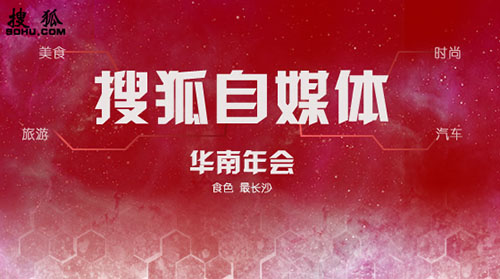 十大免费软文推广平台推荐,如何用自媒体平台做软文推广