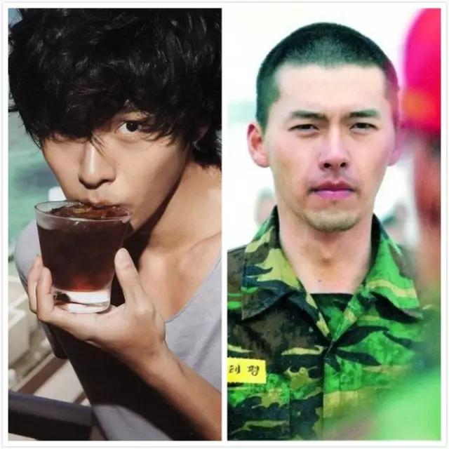 把《权利的游戏》拉下神坛的，还有这部韩版的枪炮与玫瑰...